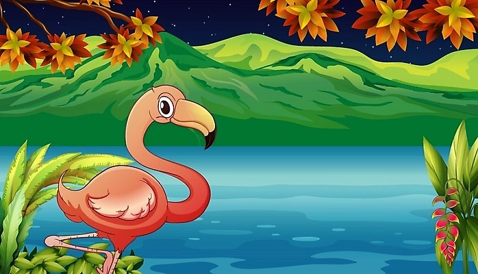 EPS 해외이미지 나무 식물 구름 계절 공원 꽃 백그라운드 잎 꽃무늬 일러스트 자연 하늘 산 파노라마 풍경 야외 목재 가로 초록색 물 여름 파란색 강 태양 환경 맑음 봄 나뭇가지 소나무 숲 만화 언덕 장면 공상 침엽수 전나무 내추럴 생태학 가문비나무 해외202004 해외일러스트 자연요소 공공시설 교육 컬러 무늬 재료 날씨 촬영기법 생태계 파일형식 벡터 이미지허브