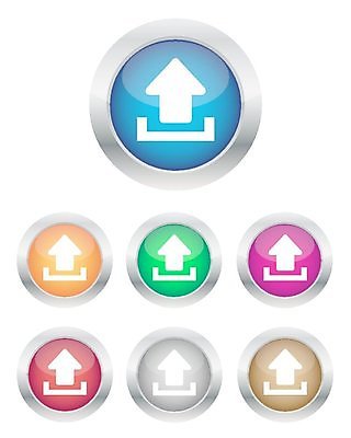 EPS 해외이미지 모양 디자인 백그라운드 컨셉 인터넷 오렌지 일러스트 비즈니스 공 유리 버튼 추상 화살 그래픽 빨간색 초록색 파란색 빛 컴퓨터 세트 컬러풀 반사 3D 금속 자료 웹 회색 정보 흰색 원형 은색 연결 크리스탈 땅 방향 심볼 사인 파일 광택 인터넷주소 고립 광 업로드 엘리먼트 해외202004 해외일러스트 도형 컬러 무늬 과일 재질 전자제품 광석 디지털합성 파일형식 벡터 이미지허브