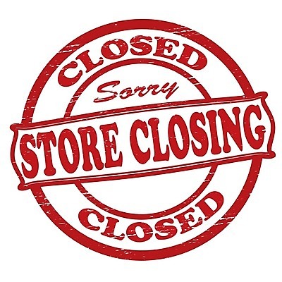 EPS 해외이미지 별 컨셉 일러스트 잉크 빨간색 울타리 상점 검은색 어둠 잠김 원형 닫기 잡지 심볼 창고 사인 고무 우표 그런지 깊이 미안 해외202004 해외일러스트 자연요소 도형 컬러 모션 간행물 담장 사죄 파일형식 벡터 이미지허브