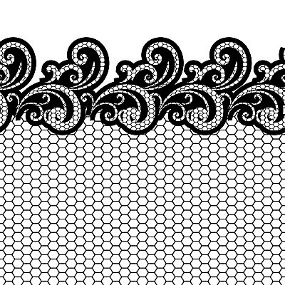 EPS 해외이미지 모양 전통 디자인 옷 여자 기념일 실루엣 선 백그라운드 잎 패턴 일러스트 벽지 추상 미술 그래픽 장식 유행 검은색 수확 소용돌이 흰색 축하 직물 신용카드 화려 우아함 그림 질감 복고 엘리먼트 옛날 스타일 해외202004 해외일러스트 식물 컬러 컨셉 무늬 농업 문화예술 촬영기법 사람 이벤트 금융 회오리 파일형식 벡터 이미지허브