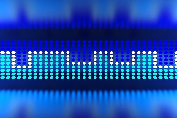 포토 JPG 해외이미지 디자인 선 벽 백그라운드 컨셉 패턴 일러스트 추상 미래 미술 사람없음 장식 빨간색 파란색 전자제품 빛 컬러풀 파티 3D 우주 디지털 스크린 활발 에너지 무대 광선 닫기 클럽 질감 복고 디스코 네온 쇼 광 엘리먼트 스타일 주도 유흥 효과 해외202004 해외포토 음악 컬러 무늬 모션 문화예술 이벤트 춤 예절 디지털합성 파일형식 이미지허브