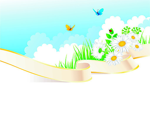 EPS 해외이미지 식물 디자인 계절 꽃 줄기 나비 백그라운드 잎 꽃무늬 밭 일러스트 자연 벽지 하늘 휴가 프레임 미술 풍경 초록색 여름 파란색 컬러풀 햇빛 태양 농장 환경 정원 맑음 봄 성장 신선 땅 조경 무당벌레 내추럴 생태학 정중 캐모마일 수평선 해외202004 해외일러스트 자연요소 교육 컬러 곤충 컨셉 무늬 농업 날씨 문화예술 허브 생태계 파일형식 벡터 이미지허브