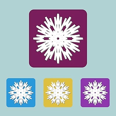 EPS 해외이미지 모양 전통 디자인 계절 별 조각 크리스마스 겨울 패턴 일러스트 자연 날씨 추상 휴가 기념 미술 그래픽 장식 세트 냉동 얼음 회색 추위 흰색 축하 눈송이 화려 그룹 플랫 12월 크리스탈 수집 심볼 오브젝트 사인 서리 공상 1월 엘리먼트 해외202004 해외일러스트 자연요소 기념일 컬러 컨셉 무늬 문화예술 눈_날씨 날짜 광석 생태계 파일형식 벡터 이미지허브