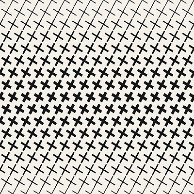 EPS 해외이미지 템플릿 디자인 선 백그라운드 패턴 일러스트 벽지 추상 흑백 경사 그래픽 장식 유행 검은색 희망 덮개 흰색 직물 화려 인쇄 타일 질감 정사각형 심플 모자이크 그라데이션 대칭 포장소품 스타일 해외202004 해외일러스트 도형 감정 컬러 컨셉 무늬 포장 촬영기법 뚜껑 오브젝트 포장재료 파일형식 벡터 이미지허브