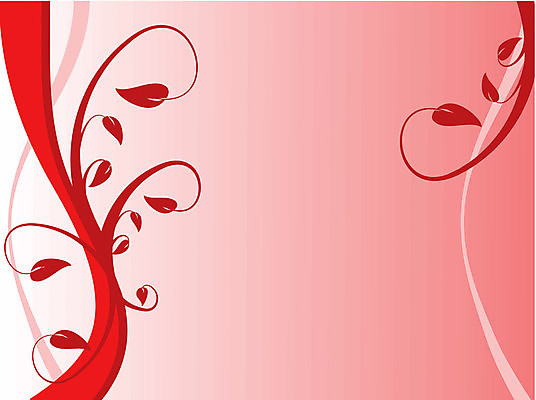 EPS 해외이미지 식물 디자인 꽃 백그라운드 잎 꽃무늬 곡선 일러스트 자연 벽지 추상 미술 그래픽 장식 빨간색 여름 봄 소용돌이 나뭇가지 화려 우아함 두루마리 그림 진홍색 내추럴 엘리먼트 스타일 해외202004 해외일러스트 나무 계절 선 컬러 컨셉 무늬 문화예술 회오리 생태계 파일형식 벡터 이미지허브