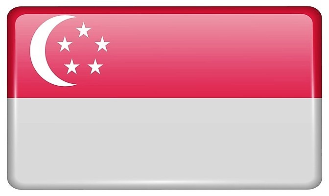 EPS 해외이미지 아시아 지구 섬 일러스트 비즈니스 통신 미래 함께함 동양인 경제 글로벌 우정 네트워크 연결 심볼 사인 커뮤니티 이익 동쪽 동맹 싱가폴 소통 공화국 소셜 전국 지리 통일 회원 해외202004 해외일러스트 나라 컨셉 인종 친구 방향 파일형식 벡터 이미지허브