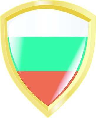 EPS 해외이미지 모양 1 디자인 무기 일러스트 컬러풀 웹 코트 깃발 역사 심볼 싱글 불가리아 해외202004 해외일러스트 컬러 인터넷 외투 파일형식 벡터 남유럽 유럽 상의 옷 나라 이미지허브
