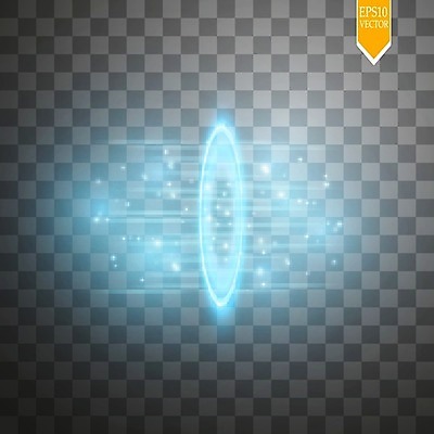 EPS 해외이미지 백그라운드 일러스트 추상 미래 불꽃 파란색 빛 반짝임 컬러풀 3D 검은색 축제 콘서트 에너지 광선 소용돌이 흰색 원형 투명 발표 떨어짐 야간 클럽 디스코 UFO 장면 공상 마법 스포트라이트 영사기 야광 빛망울 방사형 정문 지휘대 홀로그램 환상 효과 해외202004 해외일러스트 자연요소 도형 음악 컬러 컨셉 무늬 모션 불 문 공연 미확인물체 회오리 춤 디지털합성 파일형식 벡터 이미지허브