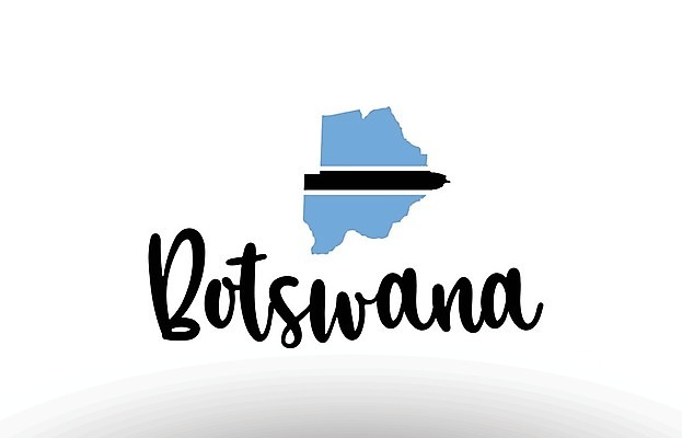 EPS 해외이미지 모양 템플릿 디자인 백그라운드 지도 일러스트 회사 텍스트 추상 실내 타이포그라피 단어 깃발 기록 신용카드 큼 심볼 신분 보츠와나 엘리먼트 전국 활자 레터링 해외202004 해외일러스트 문자 무늬 비즈니스 내부 금융 크기 활자판 파일형식 벡터 이미지허브