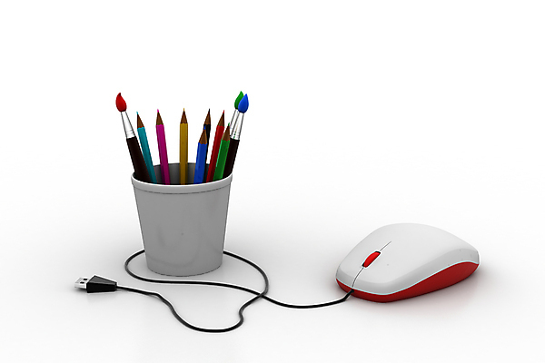 포토 JPG 해외이미지 디자인 교육 백그라운드 컨셉 텍스트 주택 창조 미술 사람없음 목재 그래픽 빨간색 물 컴퓨터 세트 컬러풀 3D 우주 페인트 장비 젖음 흰색 붓 업무 오브젝트 그림 예술가 캔버스 페인트붓 화가 고립 업그레이드 중고 아크릴 차단 해외202004 해외포토 자연요소 나무 직업 컬러 재료 재질 문화예술 건물 전자제품 작업 디지털합성 파일형식 이미지허브