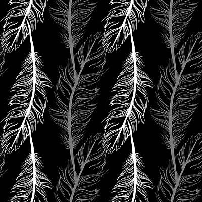 EPS 해외이미지 모양 동물 무지개 일러스트 자연 조류 추상 창조 미술 장식 세로 초록색 컬러풀 펜 검은색 점 우아함 공작 모피 깃털 묘사 오브젝트 그림 꼬리 내추럴 고립 엘리먼트 스타일 해외202004 해외일러스트 자연요소 컬러 컨셉 무늬 문화예술 필기구 생태계 파일형식 벡터 이미지허브