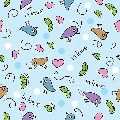 EPS 해외이미지 디자인 꽃 실루엣 종이 야생동물 백그라운드 잎 꽃무늬 패턴 곡선 날개 일러스트 자연 벽지 주택 사람없음 그래픽 초록색 컬러풀 페인트 자유 벚꽃 공작 그림 비둘기 복고 초대 포도나무 철사 새장 무료 엘리먼트 스타일 많음 방식 해외202004 해외일러스트 식물 동물 선 컬러 컨셉 무늬 조류 촬영기법 건물 과일나무 생태계 케이지 파일형식 벡터 이미지허브