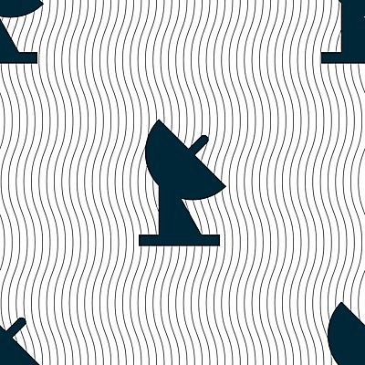 EPS 해외이미지 클립아트 접시 디자인 파도 인터넷 일러스트 통신 추상 안테나 미술 세계 글로벌 우주 텔레비전 장비 인공위성 흰색 역 어플리케이션 연결 무선전화기 심볼 수화기 사인 라디오 신호 심플 방송 광택 고립 레이더 소프트웨어 엘리먼트 번역 시리즈 해외202004 해외일러스트 식기 바다 컬러 무늬 교통시설 문화예술 전자제품 전화기 파일형식 벡터 교통 시설 이미지허브