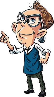 EPS 해외이미지 백인 1 라이프스타일 남자 안경 얼굴 컨셉 일러스트 비즈니스 손가락 청소년 미소 성인 괴짜 만화 손그림 스타일 해외202004 해외일러스트 서양인 손 잡화 표정 사람 생활 신체부위 파일형식 벡터 이미지허브