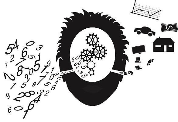 EPS 해외이미지 직업 교육 과학 일러스트 학교 그래프 선물 숫자 머리 교수 의사 수학 기술자 엔지니어 작가 심볼 과학자 뇌 문제 공식 정비공 해결 지능 특별함 이론 해외202004 해외일러스트 문자 컨셉 교과목 신체부위 교사 의료진 학자 파일형식 벡터 이미지허브