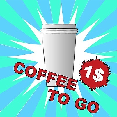 EPS 해외이미지 디자인 배너 포스터 커피 음료 음식 분홍색 백그라운드 컨셉 일러스트 유리 탁자 아침 미술 장식 컵 빛 갈색 파티 유행 식당 머그컵 수확 신선 뜨거움 아침식사 인쇄 만화 수집 심볼 크림 오브젝트 사인 질감 복고 아로마 에스프레소 모카 엘리먼트 카페인 스타일 해외202004 해외일러스트 주간 식기 컬러 가구 농업 재질 문화예술 이벤트 상점 식사 파일형식 벡터 이미지허브