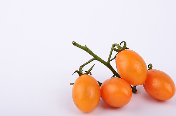 포토 JPG 해외이미지 식물 음식 백그라운드 농업 다이어트 토마토 채소 오렌지 과일 재료 피자 파스타 건강 사람없음 빨간색 초록색 정원 샐러드 신선 원형 체리 시장 맛 농부 작음 향신료 오브젝트 유기농 포도나무 점심식사 멀티 숙성 채식주의자 해외202004 해외포토 도형 직업 웰빙 산업 컬러 컨셉 패스트푸드 서양음식 식사 크기 과일나무 채식 향미료 파일형식 이미지허브