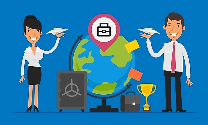 EPS 해외이미지 캐릭터 디자인 지구 컨셉 일러스트 비즈니스 넥타이 미술 안전 사람 정장 그래픽 컵 세계 지구본 머리 라벨 인포그래픽 행성 업무 비즈니스맨 비즈니스우먼 발표 플랫 만화 가득함 오브젝트 그림 클립 마스코트 포트폴리오 해외202004 해외일러스트 일러캐릭터 식기 잡화 옷 여자 남자 문화예술 프레임 신체부위 우주 작업 직장인 파일형식 벡터 이미지허브