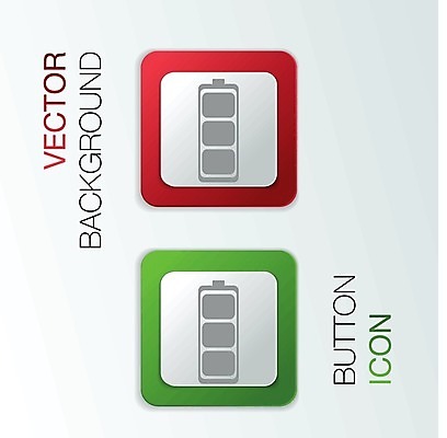 EPS 해외이미지 실루엣 일러스트 그림자 그래픽 빨간색 초록색 세트 반사 웹 힘 에너지 플랫 심볼 사인 정사각형 심플 시스템 클릭 충전 해고 베터리 신맛 요금 인터페이스 전압 스타일 해외202004 해외일러스트 도형 컬러 인터넷 비즈니스 촬영기법 맛 파일형식 벡터 이미지허브