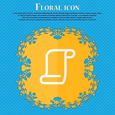 EPS 해외이미지 전통 디자인 교육 종이 지도 곡선 일러스트 졸업 학교 장식 골동품 메시지 중세 역사 졸업장 두루마리 편지 사인 그림 문서 복고 롤 페이지 해적 보증 양피지 옛날 원고 증명서 파피루스 해외202004 해외일러스트 식물 선 도둑 빚 파일형식 벡터 이미지허브