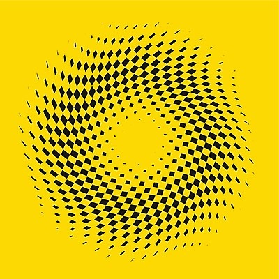 EPS 해외이미지 모양 디자인 백그라운드 컨셉 패턴 일러스트 건축양식 벽지 표면 추상 새로움 바닥 내부 건물 장식 상자 3D 주방 검은색 욕실 수확 바위 도자기 체스 타일 천장 질감 복고 체크무늬 정사각형 택시 대리석 모자이크 체스판 그런지 옛날 캐셔 해외202004 해외일러스트 도형 직업 건축물 건축 컬러 무늬 농업 재료 승용차 자동차 놀이 돌_바위 디지털합성 파일형식 벡터 이미지허브