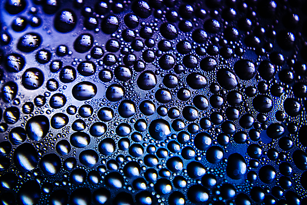 포토 JPG 해외이미지 음료 백그라운드 패턴 자연 유리 표면 추상 맥주 사람없음 초록색 물 컬러풀 검은색 주스 거품 젖음 물방울 신선 투명 액체 떨어짐 수분 시원함 빗방울 질감 해외202004 해외포토 자연요소 컬러 컨셉 무늬 재질 주류 비_날씨 생태계 파일형식 이미지허브