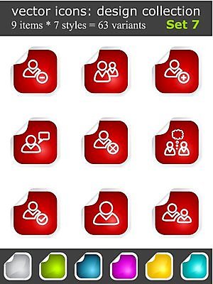 EPS 해외이미지 디자인 남자 스티커 인터넷 일러스트 비즈니스 버튼 봉투 대화 사람 그래픽 빨간색 초록색 파란색 세트 컬러풀 반사 노란색 꼬리표 금속 웹 재활용 흰색 비즈니스맨 그룹 은색 토론 땅 제비꽃 심볼 사인 상업 네비게이션 고립 회원 스타일 사용자 해외202004 해외일러스트 꽃 컬러 재질 말하기 라벨 직장인 친환경 파일형식 벡터 이미지허브