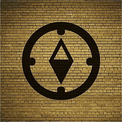 EPS 해외이미지 디자인 여행 백그라운드 지도 일러스트 화살 항해 갈색 장비 탐험 골동품 원형 플랫 나침반 크루즈 방향 오브젝트 북쪽 다이얼 동쪽 네비게이션 발견 경도 오리엔테이션 위도 항해사 해외202004 해외일러스트 도형 직업 컬러 배 선박 파일형식 벡터 이미지허브