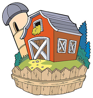 EPS 해외이미지 클립아트 디자인 길 농업 일러스트 주택 미술 건물 목재 그래픽 빨간색 여름 울타리 컬러풀 농장 농경지 탑 수확 시골 그리기 볏짚 널 큼 만화 창고 그림 대문 수납 외양간 사일로 해외202004 해외일러스트 나무 건축물 계절 산업 컬러 재료 모션 문화예술 담장 문 짚 크기 파일형식 벡터 이미지허브