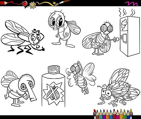 EPS 해외이미지 동물 캐릭터 디자인 교육 행복 곤충 날개 일러스트 아이스크림 종류 그래픽 책 세트 동전 검은색 유치원 흰색 독약 벌레 구매 만화 수집 코믹 페이지 분무기 동물상 마스코트 색칠공부 해외202004 해외일러스트 일러캐릭터 감정 컬러 돈 디저트 쇼핑 학습 조형물 색칠 파일형식 벡터 이미지허브