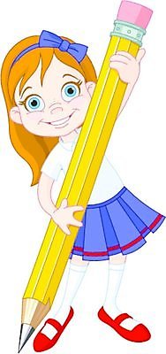 EPS 해외이미지 클립아트 캐릭터 학생 교육 행복 어린이 유니폼 일러스트 장난 학교 미소 스터디 연필 유치원 기쁨 기록 그리기 큼 만화 성적 고립 해외202004 해외일러스트 일러캐릭터 옷 감정 모션 학용품 표정 사람 학습 필기구 크기 파일형식 벡터 이미지허브