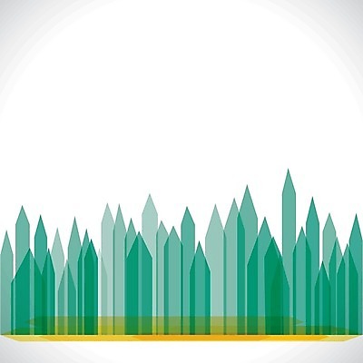 EPS 해외이미지 디자인 교육 선 백그라운드 컨셉 돈 패턴 일러스트 비즈니스 벽지 부동산 그래프 추상 미술 건물 그래픽 장식 초록색 금융 파란색 컴퓨터 컬러풀 사무실 숫자 연필 노란색 세일 자료 줄무늬 성장 흰색 도시 바 그룹 시장 재산 닫기 암호 혼합 주식 그늘 심볼 분석 보고서 그림 해외202004 해외일러스트 문자 건축물 컬러 무늬 모션 문화예술 학용품 경제 전자제품 필기구 파일형식 벡터 이미지허브