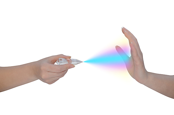 포토 JPG 해외이미지 손 배너 여자 천사 건강 창조 사랑 사람없음 치료 반짝임 평화 우주 스파 에너지 영혼 재산 우아함 축복 보석 명상 부드러움 신성 천국 테라피 고립 치유 헤딩 자선단체 해외202004 해외포토 감정 컨셉 의학 모션 사람 신체부위 금융 뷰티 축구 감각 그룹 광석 자선 파일형식 이미지허브