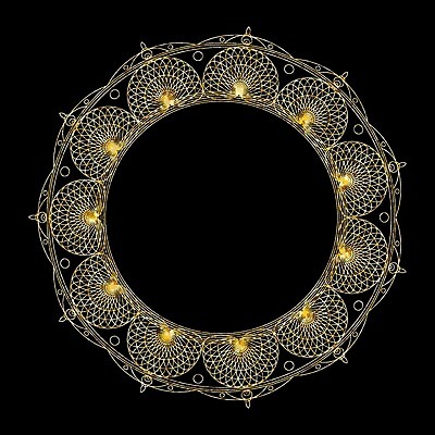 EPS 해외이미지 디자인 꽃 백그라운드 꽃무늬 패턴 곡선 일러스트 요가 추상 휴식 미술 동양인 장식 책 검은색 소용돌이 인사 원형 신용카드 고급 인쇄 인도인 다발 문신 명상 그림 질감 복고 페이지 고립 만다라 복잡 아랍어 엘리먼트 특별함 스타일 해외202004 해외일러스트 도형 외국인 식물 웰빙 선 컬러 컨셉 무늬 문화예술 인종 금융 회오리 예절 파일형식 벡터 이미지허브