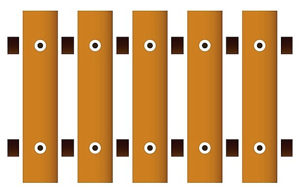 EPS 해외이미지 모양 일러스트 목재 그래픽 울타리 농장 갈색 정원 시골 못 클래식 널 목수 심볼 심플 목공예 고립 수목 옛날 해외202004 해외일러스트 나무 직업 컬러 컨셉 농업 재료 담장 공구 공예 파일형식 벡터 이미지허브