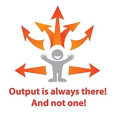 EPS 해외이미지 1 실루엣 포스터 도로 길 컨셉 일러스트 비즈니스 미래 화살 아이디어 미술 사람 웹 비즈니스맨 선택 인쇄 방향 심볼 옵션 클립 문제 해결 가능 고립 대답 방법 헬프 해외202004 해외일러스트 남자 인터넷 교통시설 문화예술 촬영기법 도움 직장인 파일형식 벡터 이미지허브