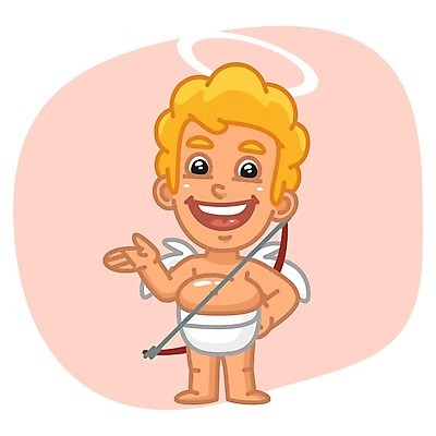 EPS 해외이미지 캐릭터 디자인 행복 날개 일러스트 휴가 발렌타인데이 종류 사랑 미술 사람 소년 그래픽 아기 만화 가득함 활 클립 큐피드 마스코트 캐리커처 해외202004 해외일러스트 일러캐릭터 남자 감정 어린이 데이이벤트 문화예술 그림 파일형식 벡터 이미지허브