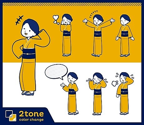EPS 해외이미지 전신 여자 행복 일러스트 팔벌리기 피곤 대화 사랑 여러명 성인 세트 노란색 걷기 하트 울음 기모노 일본인 수줍음 눈물 힘듦 성인여자만 해외202004 해외일러스트 모양 외국인 감정 컬러 다수 컨셉 모션 표정 말하기 사람 동양인 일본전통의상 여자만 성인만 파일형식 벡터 이미지허브