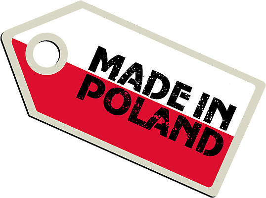 EPS 해외이미지 템플릿 배너 일러스트 비즈니스 라벨 세일 깃발 사인 배지 우표 폴란드 전국 해외202004 해외일러스트 유럽 프레임 파일형식 벡터 이미지허브