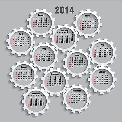 EPS 해외이미지 모양 계절 기념일 산업 백그라운드 컨셉 패턴 일러스트 비즈니스 텍스트 부분 공장 휴가 설계 새로움 기념 이벤트 타이포그라피 장식 숫자 힘 달력 흰색 축하 인사 시간 바퀴 신용카드 날짜 제조 연도 심볼 사인 보고서 준비 기회 소원 기어 철강 해외202004 해외일러스트 문자 컬러 무늬 공업 금융 예절 파일형식 벡터 이미지허브