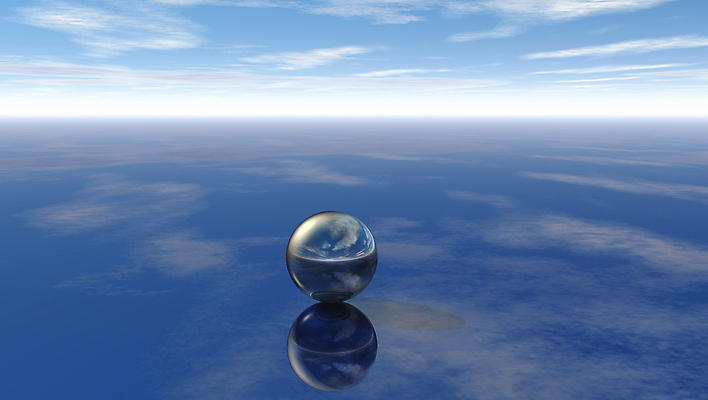포토 JPG 해외이미지 모양 구름 과학 컨셉 일러스트 공 하늘 추상 미래 미술 사람없음 빛 반사 지구본 3D 금속 거울 원형 센터 심볼 오브젝트 원자 광택 마법 무거움 베어링 엘리먼트 여의주 철강 해외202004 해외포토 자연요소 도형 무늬 재질 문화예술 무게 디지털합성 파일형식 이미지허브