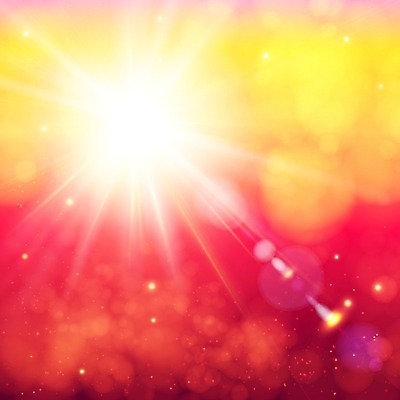 EPS 해외이미지 디자인 시선 계절 별 분홍색 백그라운드 겨울 일러스트 벽지 추상 불꽃 새로움 미술 야외 아웃포커스 그래픽 장식 빛 햇빛 태양 우주 봄 에너지 광선 보케 부드러움 공상 마법 빛망울 노려봄 스타일 효과 해외202004 해외일러스트 자연요소 컬러 컨셉 무늬 불 문화예술 촬영기법 표정 감각 파일형식 벡터 이미지허브