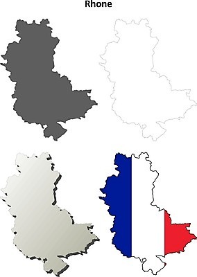 EPS 해외이미지 디자인 실루엣 여행 백그라운드 지도 패턴 일러스트 세트 3D 공백 프랑스 경계선 윤곽 영토 지역 프랑스어 고립 리옹 분할 디테일 해외202004 해외일러스트 문자 유럽 선 무늬 촬영기법 디지털합성 경계 파일형식 벡터 이미지허브