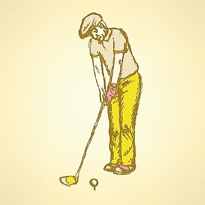 EPS 해외이미지 손 디자인 남자 실루엣 스포츠 포즈 백그라운드 컨셉 골프 신체 일러스트 공 놀이 휴식 잉크 미술 그래픽 장식 숫자 페인트 수확 게임 그리기 골퍼 스케치 타일 클럽 그림 복고 슛 판화 고립 그런지 때리기 챔피언 플레이어 현실 해외202004 해외일러스트 문자 농업 모션 문화예술 운동선수 촬영기법 사람 신체부위 구기 파일형식 벡터 이미지허브