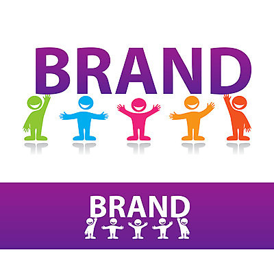 EPS 해외이미지 직업 손 백그라운드 컨셉 일러스트 회사 비즈니스 통신 관계 성공 아이디어 단어 흰색 이름 시장 계획 대표 심볼 사인 상업 신분 일반 경영 고립 마케팅 특별함 브랜딩 해외202004 해외일러스트 문자 컬러 신체부위 파일형식 벡터 이미지허브