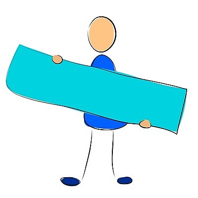 EPS 해외이미지 손 배너 포스터 종이 백그라운드 컨셉 일러스트 비즈니스 텍스트 통신 아이디어 프레임 광고판 사람 사무실 쪽지 공백 정보 흰색 잡기 신용카드 발표 메시지 심볼 사인 그림 상업 쇼 시트 승진 판지 고립 넘어짐 조언 카피스페이스 해외202004 해외일러스트 컬러 모션 알림판 신체부위 금융 판 파일형식 벡터 이미지허브