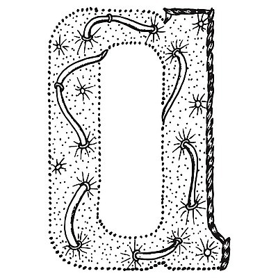 EPS 해외이미지 손 디자인 알파벳 잎 패턴 일러스트 텍스트 추상 흑백 미술 타이포그라피 그래픽 장식 낙서 스케치 편지 심볼 사인 그림 고립 엘리먼트 스타일 해외202004 해외일러스트 식물 문자 영어 무늬 문화예술 촬영기법 신체부위 파일형식 벡터 이미지허브