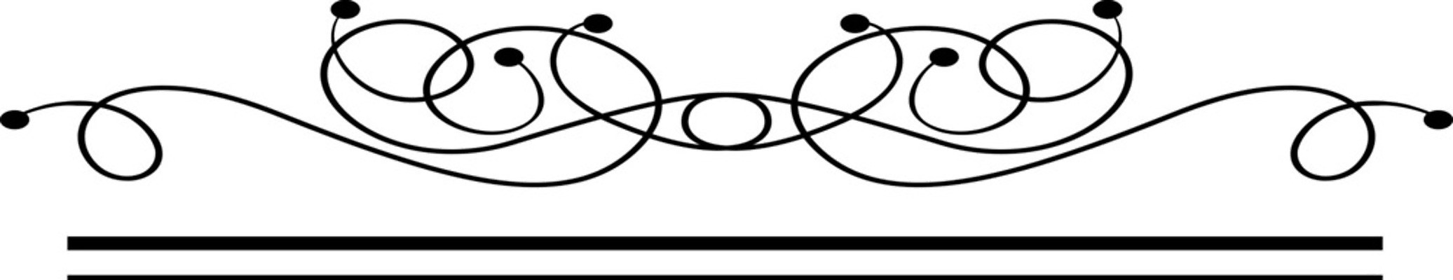 EPS 해외이미지 템플릿 디자인 배너 선 꽃무늬 일러스트 캘리그라피 호텔 추상 발렌타인데이 장식 책 파티 검은색 카페 수확 소용돌이 흰색 신용카드 클래식 고급 우아함 잡지 심볼 복고 엽서 나누기 비네팅 고립 해외202004 해외일러스트 꽃 컬러 컨셉 무늬 농업 데이이벤트 숙소 촬영기법 이벤트 간행물 금융 상점 회오리 편지 파일형식 벡터 이미지허브