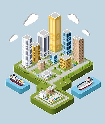 EPS 해외이미지 나무 디자인 산업 여행 백그라운드 컨셉 지도 인터넷 일러스트 비즈니스 건축양식 자동차 모바일 추상 거리 아파트 주택 풍경 건물 그래픽 여름 도시풍경 알약 3D 고층빌딩 웹 인포그래픽 도시 재산 플랫 만화 방향 사인 검색 타운 해외202004 해외일러스트 식물 건축물 계절 건축 육상교통 무늬 빌딩 금융 약 디지털합성 파일형식 벡터 이미지허브