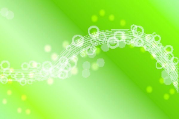 EPS 해외이미지 디자인 백그라운드 패턴 일러스트 자연 벽지 하늘 추상 초록색 여름 빛 노란색 우주 환경 화목 봄 활발 흰색 신선 점 원형 소프트포커스 순수 에코 질감 향기 부드러움 빛망울 내추럴 광 생태학 엘리먼트 효과 해외202004 해외일러스트 도형 계절 교육 컬러 컨셉 무늬 촬영기법 감각 생태계 냄새 파일형식 벡터 이미지허브